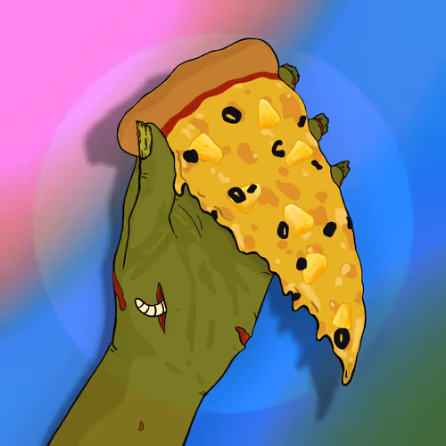 Item #28447412226086517906447925790233853288880282466351253792794281016323056074753 Media