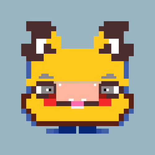 Item #105014127418408543620940068740531527853433233410423438493773294439801613713409 Media