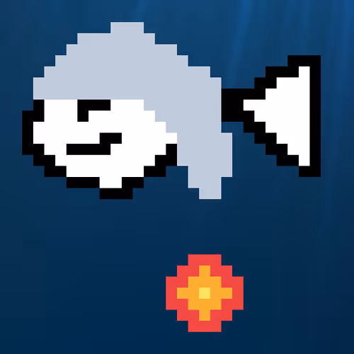Item #112399953307403191934302863056663431388701768725283771301436406139978248093697 Media