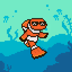 61766932903347958731953246728131449434683822553701043197731977571644171354113