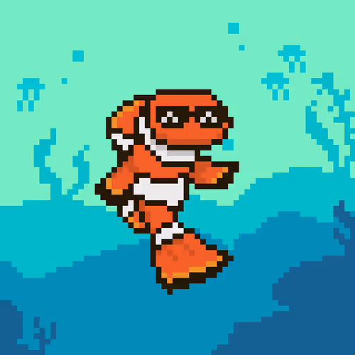 61766932903347958731953246728131449434683822553701043197731977571644171354113