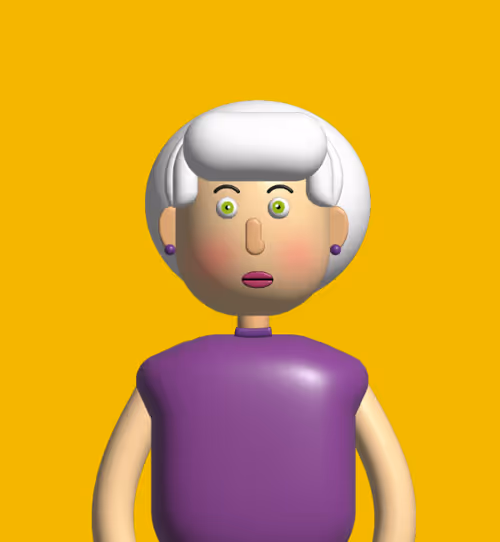 Item #6635309734137754124720956504069099446697236686933476352477909099160155455489 Media