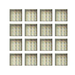 Item #99326044488054828502552683635623993759319906114326095124750001873503733678081 Media