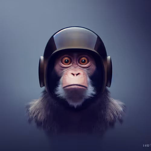 Item #61113754682338237329218241278723179285624197842437990369907456658733705199617 Media