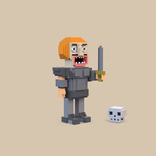 Item #83720341153788487032935079100531385765118091400111125179732627153806755364865 Media