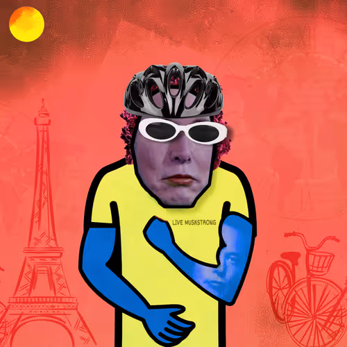 Item #37215386690642204707856853210988651651483276880616924867876148134087254605825 Media