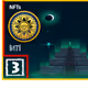 108785341041408683355148256179013588978224470809233956080167133727567403548673