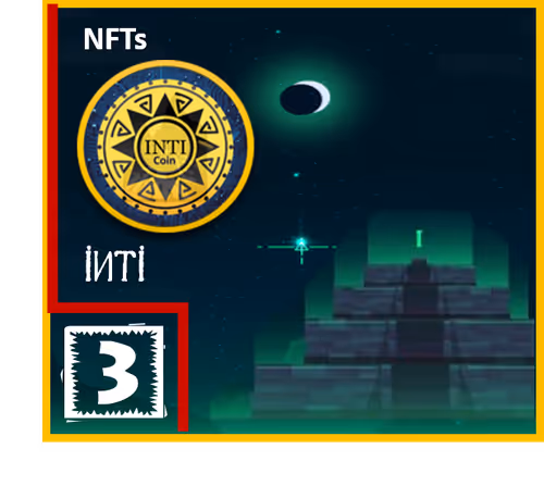 Item #108785341041408683355148256179013588978224470809233956080167133727567403548673 Media