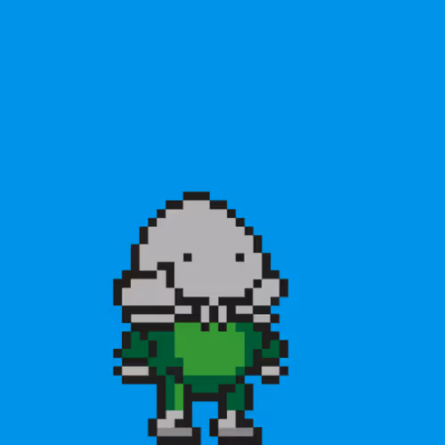 Item #413884956299570295227522938464526802277633494656657862497660939487175245825 Media