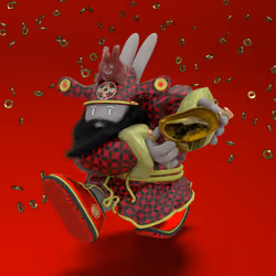 77329660366438687919375648267144438964109203145349163949405038015081361702913