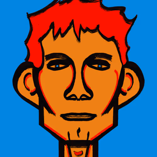 Stitched by BeautiFool