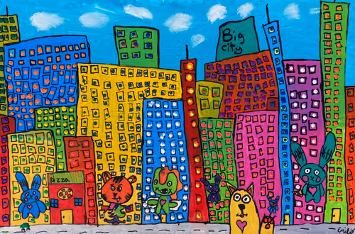 Item #77248636652152867962556224564272258517893077393836021264067264235302369099779 Media