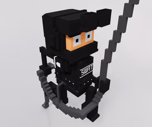 Item #110302864922396076883270830864899401462594634118957238355394844596059651440641 Media