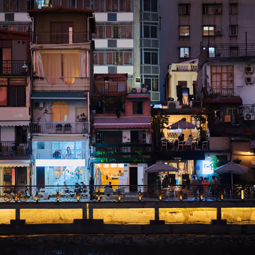 Untitled Collection #60875419