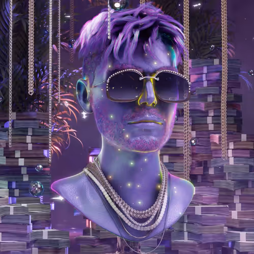 jessemeester Collection