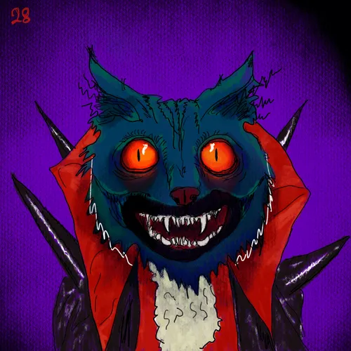 Item #93286448579747295008687894214958177990168199227657113304386886687910906560513 Media