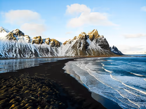 Item #94182127444337811062350356802645001228513611813568193112729855417514748542977 Media