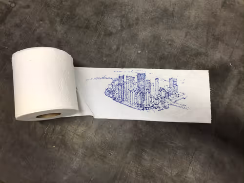 Item #51122811216416973300200576741399466201179909983330843418723544934278305415169 Media