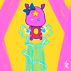 68299782130303365874861922332915668684314595218438242664829077366937585975297