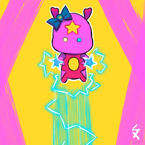 68299782130303365874861922332915668684314595218438242664829077366937585975297