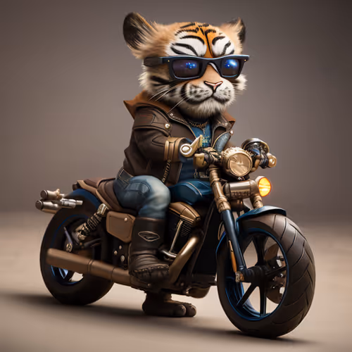 Item #4441732194199105678721332975980757873145329191543727170568163844595831013377 Media