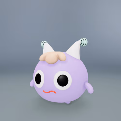 Item #92419794918223669727291818885565020112617478734088557713606910411889226809345 Media