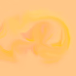 19614043072565814158235249795037411315199583621185414250306849939828064124929