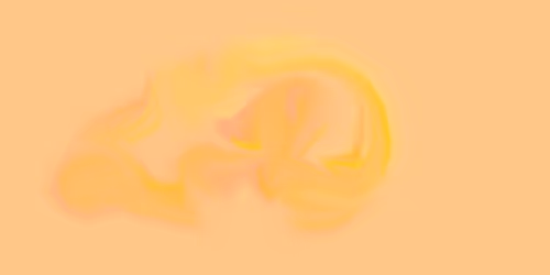 Item #19614043072565814158235249795037411315199583621185414250306849939828064124929 Media