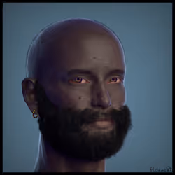 45424008619129527804031995925514432077880606124895642295713855477355871469569