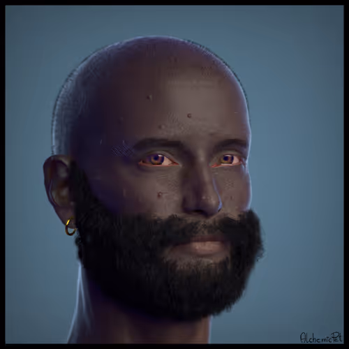 Item #45424008619129527804031995925514432077880606124895642295713855477355871469569 Media