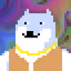 101186401200168495056038680608084824886777571337719105692283271470268263956481