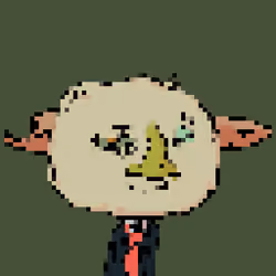 332