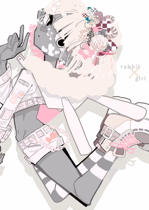 Item #22398065428071425656811868905801589913338203278232208721473248004275762626561 Media