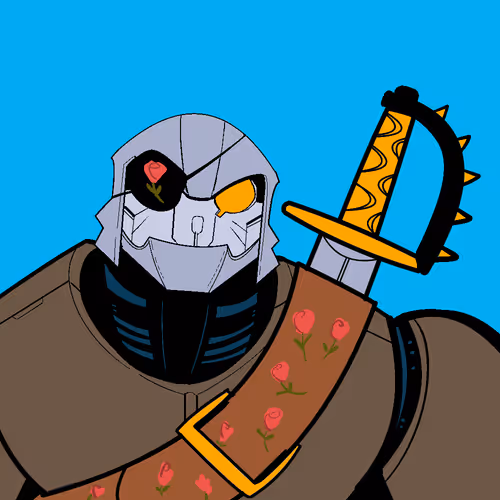 55458366267511180263419237468692499654803598389595357070641655429459852918785