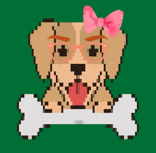 Item #24480774041164864214697639221557739638173052657073480809724009833670308265985 Media