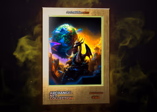 Item #23626478879185002035411277496970169797819710895417007005873954701985429061633 Media