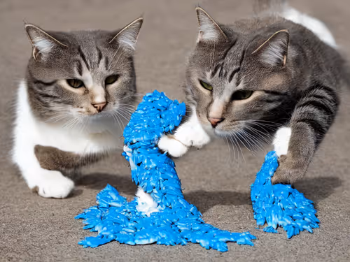 Item #41722393861449141829498959719965956251515620333839056860818263910306122039297 Media