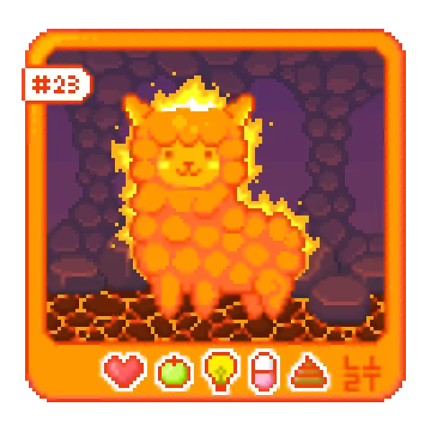 45204477342959505049507354430417600004731194416241362121604425093541013749761