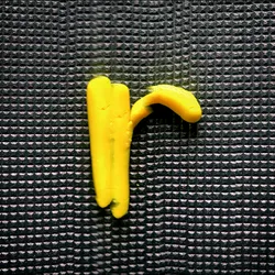 42502377884493822439484110895335049498054174976923948741203377825164321357825