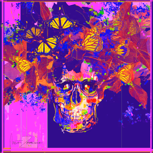 Item #82404512458054774201006630424624239818980888168085854843333275824728391548929 Media