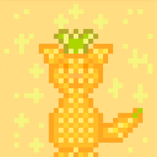 renatodm2015 Collection