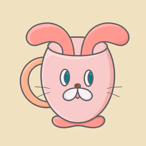 Item #34830570656496583182065876263706528862530116748443040054262541834674858098689 Media