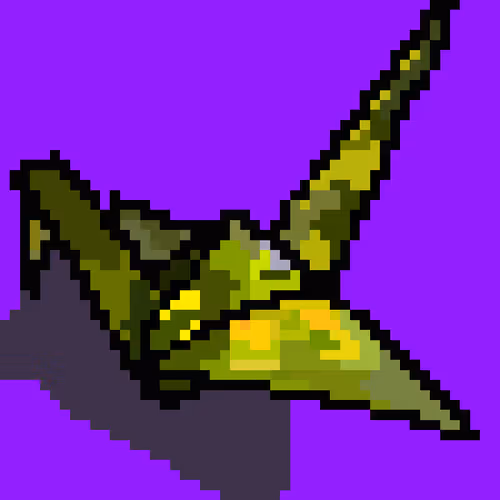 Item #10905774597844113090863221102815538182941299276828587691157236102327525441537 Media