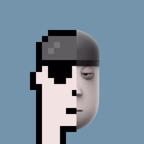 Item #12421993953878771064863505023406106356782920166860107303829630094264974180353 Media