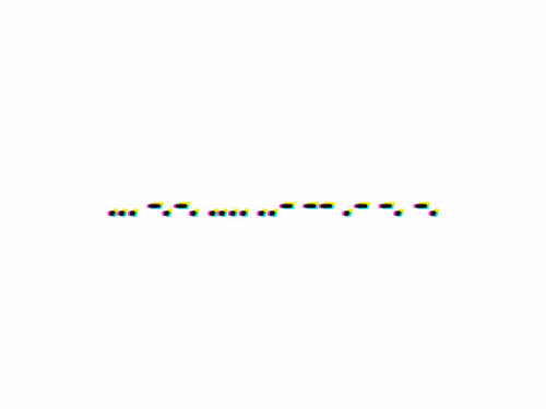 Item #76869426815074726572150529786426750041280747005921828210159730033551875244033 Media