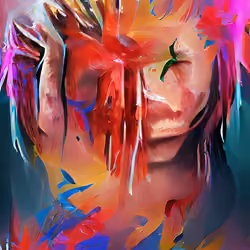 Surviving...