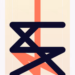 38441269529530760174436903279067870552302020082136112054512560883911249362945