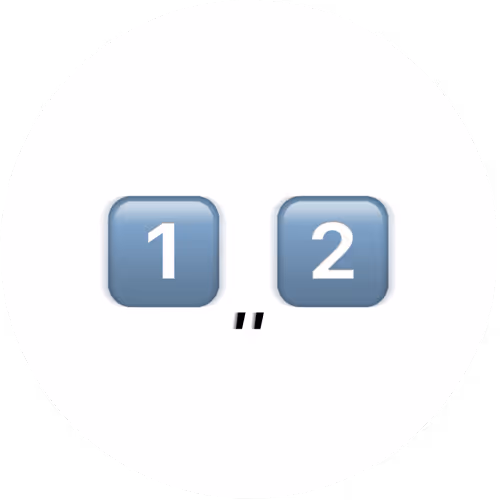 Item #1548641586592678011975967307018615906962143697506921888945771185008166305793 Media