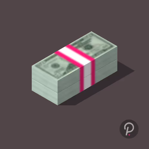 Item #74693262601838796653798841169004690358954478166483674006048110674573975879681 Media