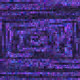 91944366997862693253224213200069600356392670147690908042120026808446705729537